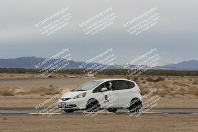 media/Nov-22-2025-Speed Ventures (Sat) [[a198746dab]]/6-Purple Group/Session 1 Turn 9 Inside/